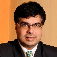 Mr. Vinay Bhatia has joined Shoppers’ Stop Limited 2 years back as Customer Care Associate & Vice President - Marketing & Loyalty. As part of this role, Mr. Bhatia is responsible for all Consumer Marketing for the Shoppers Stop brand, both Mass Media & Direct Marketing. He also handles Analytics Portfolio at Shoppers Stop.